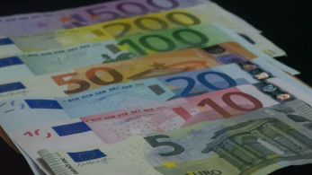 600 εκατ. ευρώ ενισχύσεις σε 2,4 εκατ. πολίτες τον Νοέμβριο - Επιστροφή ενοικίου και επίδομα 250 ευρώ στους δικαιούχους