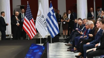 Πέντε ενεργειακά mega-projects  αλλάζουν το παιχνίδι στη ΝΑ Ευρώπη και την Αν. Μεσόγειο