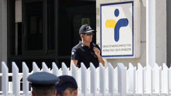 ΕΟΔΥ: ενεργοποιεί μηχανισμό κατά της ψευδολογίας - Προστασία για εμβόλια, πρόληψη