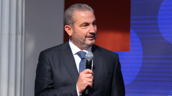 Αλέξανδρος Εξάρχου (AKTOR): Προσωπικό στοίχημα το «Make AKTOR Great Again»