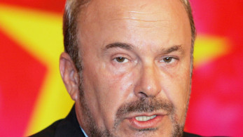 Αλβανία: πέθανε ο πρώην πρωθυπουργός  Φάτος Νάνο