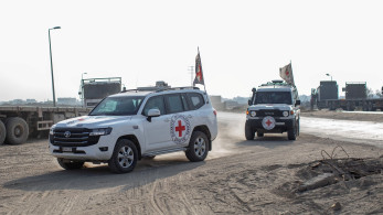 Ισραήλ: Ταυτοποιήθηκε η σορός του υπολοχαγού Χαντάρ Γκόλντιν