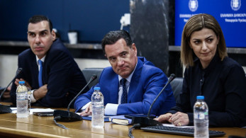 Υπ. Υγείας: σε όλη τη χώρα από το 2026 οι δωρεάν υπηρεσίες των ΚΟΜΥ