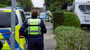 Γερμανία: συνελήφθη άνδρας που σχεδίαζε επιθέσεις κατά πολιτικών - Ανάμεσά τους Σολτς και Μέρκελ