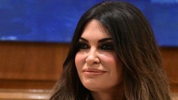 Κίμπερλι Γκιλφόιλ: κάποιοι τελικά την προτιμούσαν άσχημη