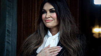 Απολαυστικός διάλογος Γκιλφόιλ - Τασούλα: Ο μήνας του μέλιτος στην Ελλάδα ήταν υπέροχος, ο γάμος δεν ήταν