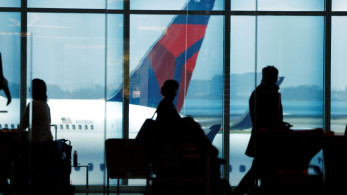 Αποκαθίσταται η βλάβη σε κεραία της ΥΠΑ στα Γεράνεια Όρη - Μετ' εμποδίων η εναέρια κυκλοφορία