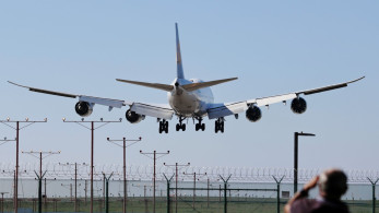 Σταδιακή αποκατάσταση στα ελληνικά αεροδρόμια - Αυξάνεται η χωρητικότητα στον εναέριο χώρο