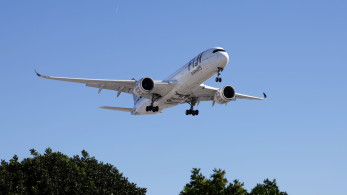 ΥΠΑ για FIR Αθηνών: Μαζική παρεμβολή σχεδόν σε όλες τις συχνότητες - Πρωτοφανές περιστατικό