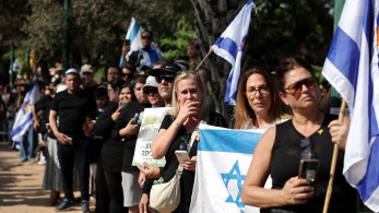 Ισραήλ: Τερματισμός πολέμου με επιστροφή των υπόλοιπων 50 ομήρων – Καμία παρουσία Τούρκων στρατιωτών στη Γάζα