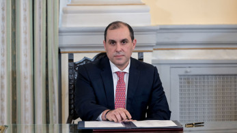 Κώστας Κατσαφάδος στο «Μανιφέστο»: Η κρατική αρωγή μπορεί να λειτουργεί γρήγορα, αξιόπιστα, δίκαια