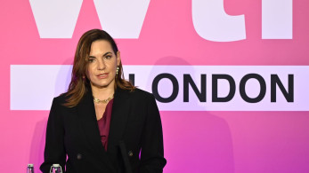 Υπ. Τουρισμού: επανεκλογή της Ελλάδας στη Σύνοδο του UN Tourism