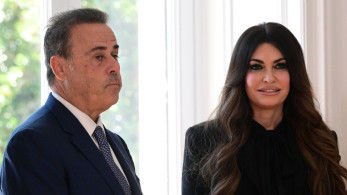 Κίμπερλι Γκιλφόιλ: Επίτευγμα η συμφωνία Μητσοτάκη-Ζελένσκι για το LNG προς την Ουκρανία