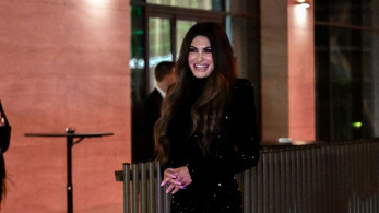 Το πρώτο μήνυμα της νέας πρέσβεως των ΗΠΑ, Κίμπερλι Γκιλφόιλ, από την Αθήνα