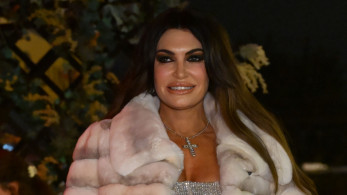 Κίμπερλι Γκίλφοϊλ: η προσωπική επιλογή του Τραμπ πιάνει δουλειά