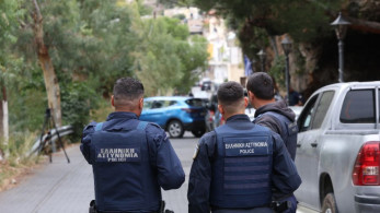 Το αίμα δεν «ξεπλένει» τίποτα