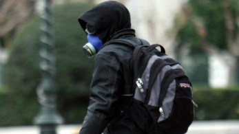 Μια «γνωστή-άγνωστη» ιστορία