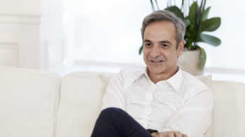 Μητσοτάκης: Δεν τιμούν κανέναν βεντέτες και αυτοδικίες - Ενισχύονται ενεργειακή κυριαρχία και ασφάλεια