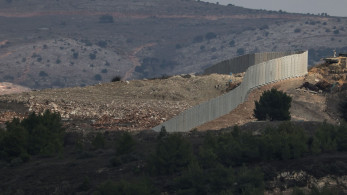Ένταση στον Λίβανο - Έπεσαν ισραηλινά πυρά στην ειρηνευτική δύναμη του ΟΗΕ