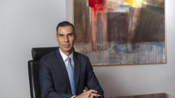 Η τεχνητή νοημοσύνη στο ΕΣΥ - Θεμιστοκλέους: Η ψηφιακή υγεία ήδη υλοποιείται - Τα δύο σημαντικά βήματα