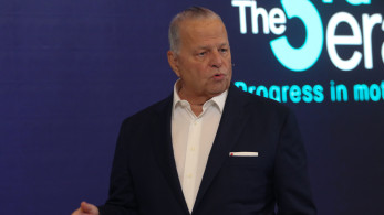 Νέα εποχή για τη METLEN: στόχος τα 2 δισ. ευρώ EBITDA με κινητήρια δύναμη την ενέργεια