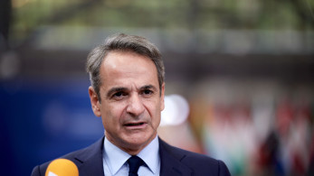 Μητσοτάκης: Κορυφαία προτεραιότητα οι ένστολοι - Τι δήλωσε για τη μεταρρύθμιση του ΟΠΕΚΕΠΕ