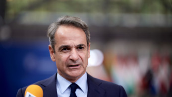 Μητσοτάκης: Κορυφαία προτεραιότητα οι ένστολοι - Τι δήλωσε για τη μεταρρύθμιση του ΟΠΕΚΕΠΕ