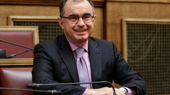 Ελεγκτικό Συνέδριο: το Ευρωπαϊκό Κοινοβούλιο ενέκρινε την υποψηφιότητα του Νικολάου Μηλιώνη