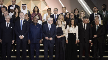 Μητσοτάκης: Το Μεγάλο Αιγυπτιακό Μουσείο είναι ένας θεσμός που γεφυρώνει εποχές