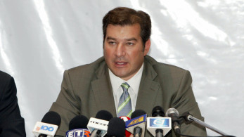 Νίκος Καραχάλιος στο «Μανιφέστο»: Το «ΚΥΜΑ» δημιουργήθηκε με παραίνεση της Μαρίας Καρυστιανού