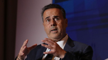 «Greece Talks» - Παπασταύρου: Η Ελλάδα επιστρέφει στη ΝΑ Ευρώπη