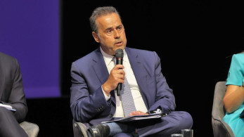 Παπασταύρου: Η Ελλάδα στο επίκεντρο των ενεργειακών εξελίξεων - Διατλαντική σύνοδος στην Αθήνα