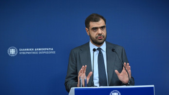 Μαρινάκης για ΟΠΕΚΕΠΕ: Τα χρήματα επιστρέφουν, οι μπαταχτσήδες ξεβολεύονται - Αυξήσεις στις αγροτικές επιδοτήσεις