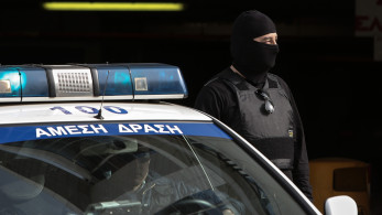 Βοιωτία: καλοσχεδιασμένη ενέργεια για την ΕΛ.ΑΣ. η δολοφονία - Το φρικτό εύρημα και τα σενάρια