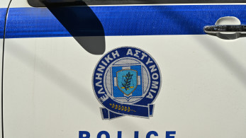 Εμπρηστική ενέργεια με γκαζάκια στην είσοδο του ellada24.gr στην Παλλήνη