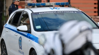 Αιματοκύλισμα στα Βορίζια της Κρήτης: τρεις νεκροί, 15 τραυματίες - Παιδιά ανάμεσα στα θύματα (video)