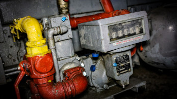 Πρεμιέρα τη Δευτέρα για το επίδομα θέρμανσης - Ποιοι το δικαιούνται και πότε πληρώνονται