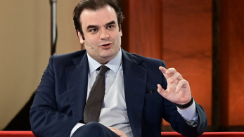 Πιερρακάκης: «Κλειδί για την αναδιάρθρωση των ΕΛΤΑ ο διάλογος με τις τοπικές κοινωνίες»