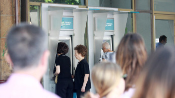 Τι πληρώνεται αυτή την εβδομάδα από e-ΕΦΚΑ και ΔΥΠΑ - Το πλήρες πρόγραμμα των πληρωμών