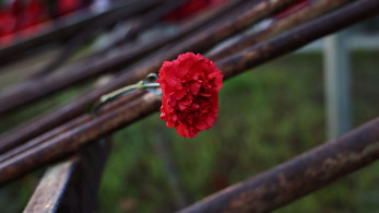 Η εξέγερση του Πολυτεχνείου: από την απομόνωση στη δημοκρατία