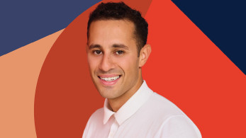 Η Renfluence ανάμεσα στις 40 πιο καινοτόμες ελληνικές επιχειρήσεις για το 2025