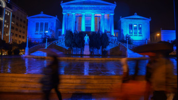 Παγκόσμια Ημέρα Διαβήτη: ένα συγκινητικό μήνυμα για τη ζωή, τη δύναμη και την αποδοχή (video)