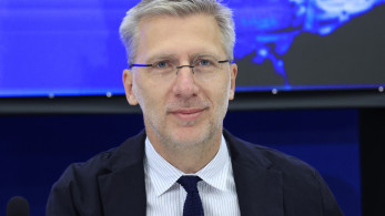 Σκέρτσος: Η Ελλάδα αλλάζει πορεία στην οδική ασφάλεια - Μείωση 27,5% στους θανάτους από τροχαία