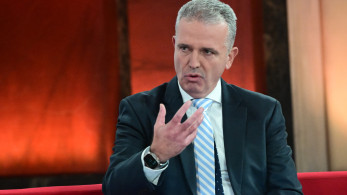 ΕΛΤΑ: παραιτήθηκε ο διευθύνων σύμβουλος, Γρηγόρης Σκλήκας