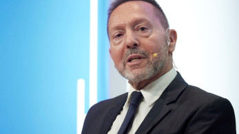 Στουρνάρας στην «Corriere della Sera»: «Έτσι οδηγηθήκαμε στην οικονομική εξυγίανση της Ελλάδας»