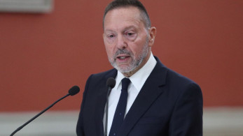 Στουρνάρας: Η μεταποίηση μοχλός ανάπτυξης για την ελληνική οικονομία