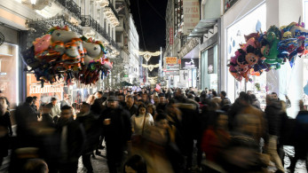 Νέες μειώσεις φόρων 1,5 δισ. ευρώ για 4 εκατομμύρια πολίτες - Πώς αυξάνονται τα εισοδήματα από το 2026