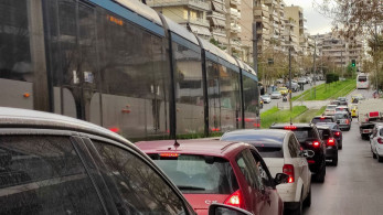 ΑΑΔΕ: αναρτήθηκαν τα τέλη κυκλοφορίας του 2026