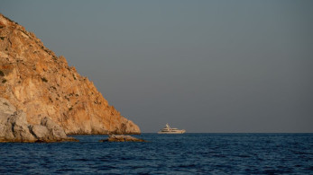 Σαν σήμερα, το 1994 η θάλασσα απέκτησε κανόνες - Κι εμείς, έναν καθρέφτη στρατηγικής