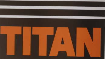 ΤΙΤΑΝ: στα 2,013 δισ. ευρώ οι πωλήσεις στο εννεάμηνο του 2025